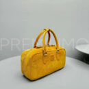 Miu Miu сумка PR599645 10