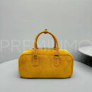Miu Miu сумка PR599645 11