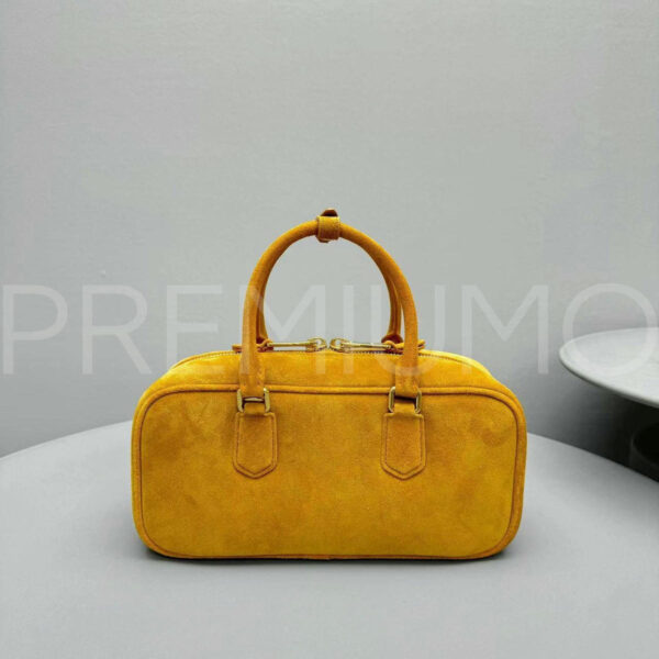 Miu Miu сумка PR599645 3