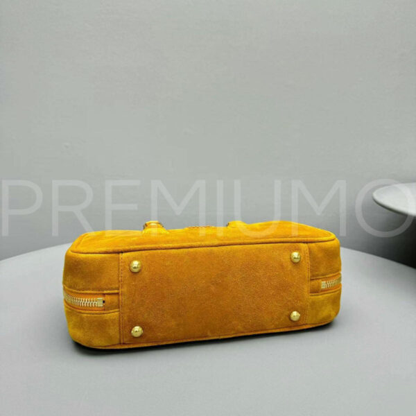 Miu Miu сумка PR599645 4