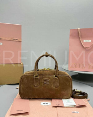 Miu Miu сумка PR426877