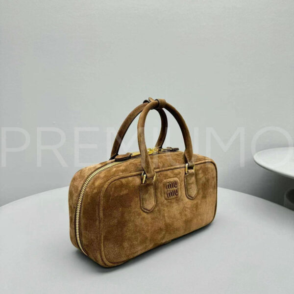 Miu Miu сумка PR426877 2