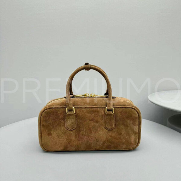 Miu Miu сумка PR426877 3