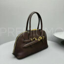 Miu Miu сумка PR432800 9
