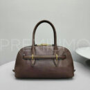 Miu Miu сумка PR432800 10