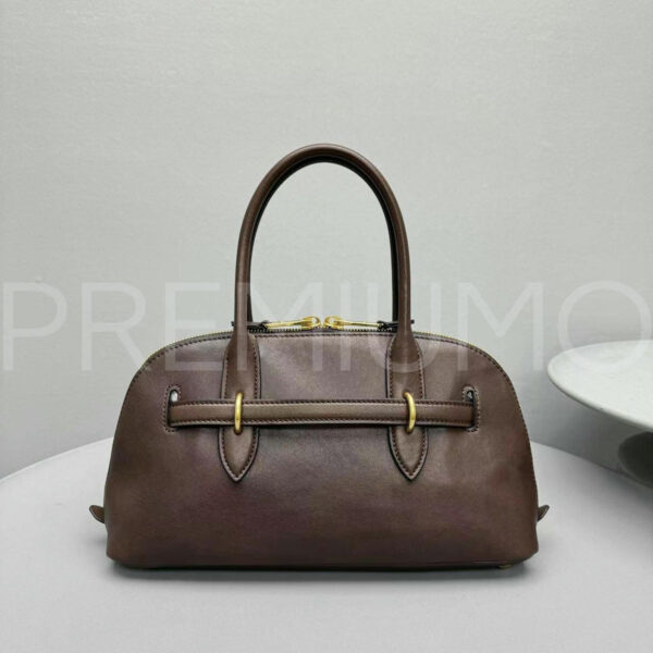 Miu Miu сумка PR432800 3