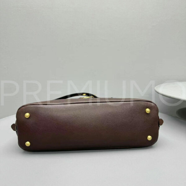 Miu Miu сумка PR432800 4