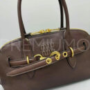 Miu Miu сумка PR432800 12