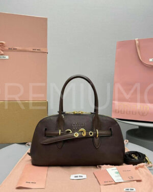 Miu Miu сумка PR432800