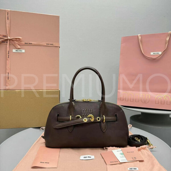 Miu Miu сумка PR432800
