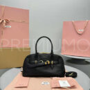 Miu Miu сумка PR506405 19