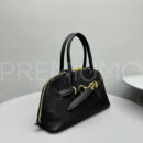 Miu Miu сумка PR506405 20