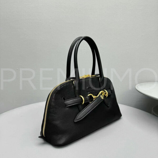 Miu Miu сумка PR506405 2