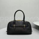 Miu Miu сумка PR506405 21