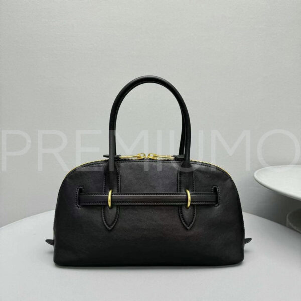 Miu Miu сумка PR506405 3