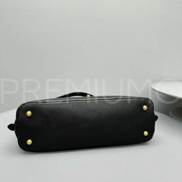 Miu Miu сумка PR506405 4