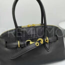 Miu Miu сумка PR506405 23