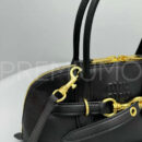 Miu Miu сумка PR506405 24