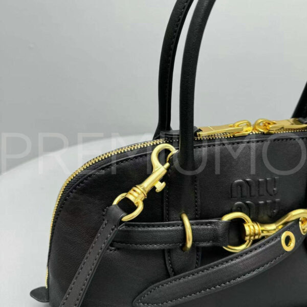Miu Miu сумка PR506405 6