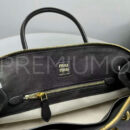 Miu Miu сумка PR506405 25