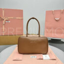 Miu Miu сумка PR692555 9