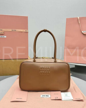 Miu Miu сумка PR692555