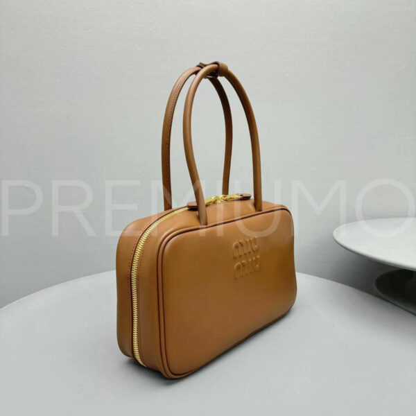 Miu Miu сумка PR692555 2