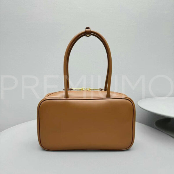 Miu Miu сумка PR692555 3