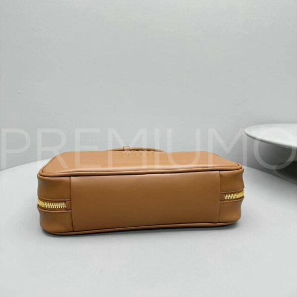 Miu Miu сумка PR692555 4