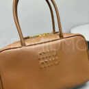 Miu Miu сумка PR692555 13