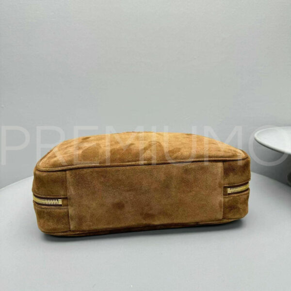 Miu Miu сумка PR357185 4