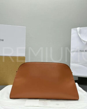 The Row сумка PR711570