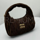 Miu Miu сумка PR719964 15