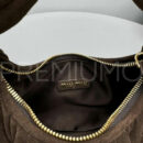 Miu Miu сумка PR719964 17