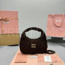 Miu Miu сумка PR719964 10