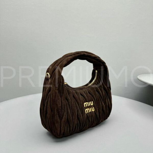 Miu Miu сумка PR719964 2