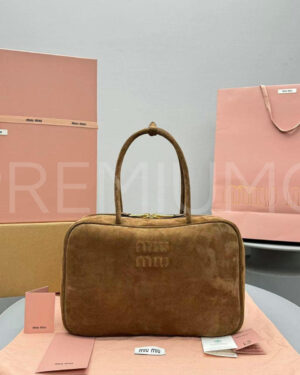 Miu Miu сумка PR357185