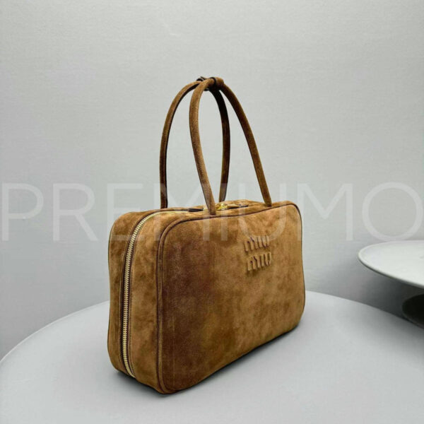 Miu Miu сумка PR357185 2