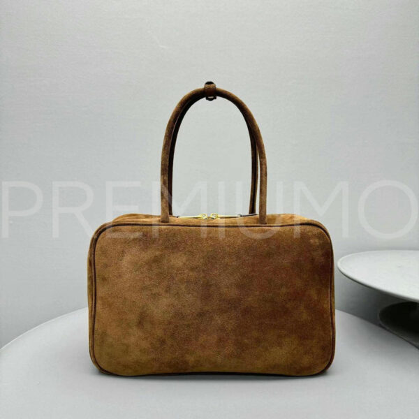 Miu Miu сумка PR357185 3
