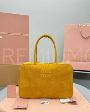Miu Miu сумка PR640985