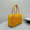 Miu Miu сумка PR640985 9