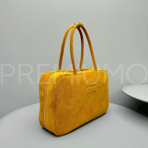 Miu Miu сумка PR640985 2