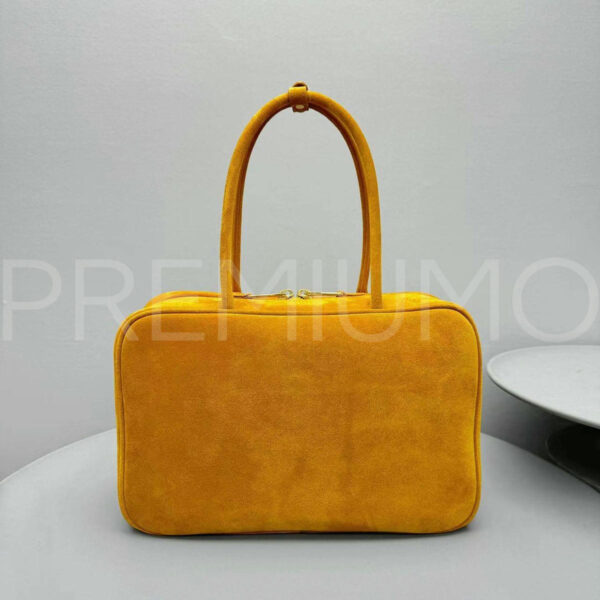 Miu Miu сумка PR640985 3