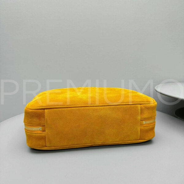 Miu Miu сумка PR640985 4