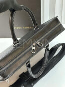 Bottega Veneta портфель PR661278 16