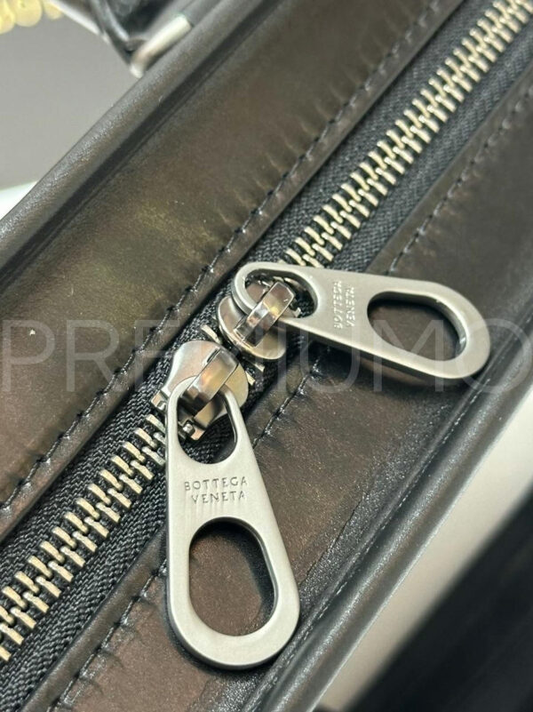 Bottega Veneta портфель PR661278 7