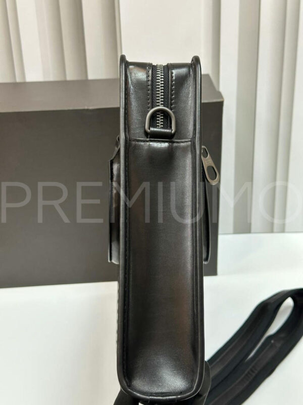 Bottega Veneta портфель PR661278 8