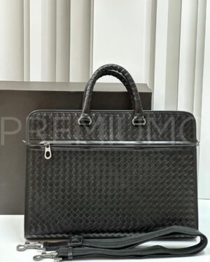 Bottega Veneta портфель PR661278