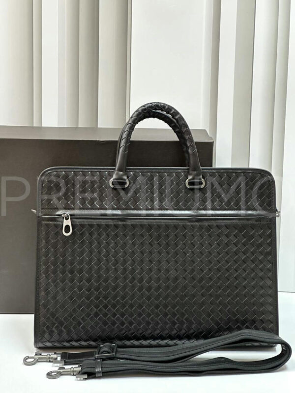 Bottega Veneta портфель PR661278
