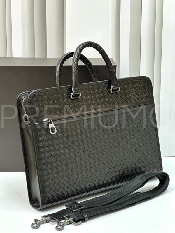 Bottega Veneta портфель PR661278 2